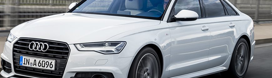 La justificación del fraude a las compañías de seguros