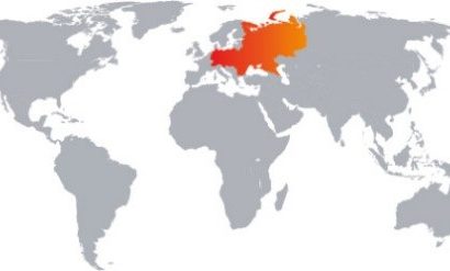 Descienden las insolvencias en Europa Central y Oriental