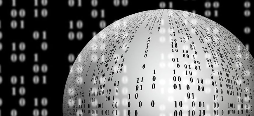 Ciberseguridad, un desafío mundial