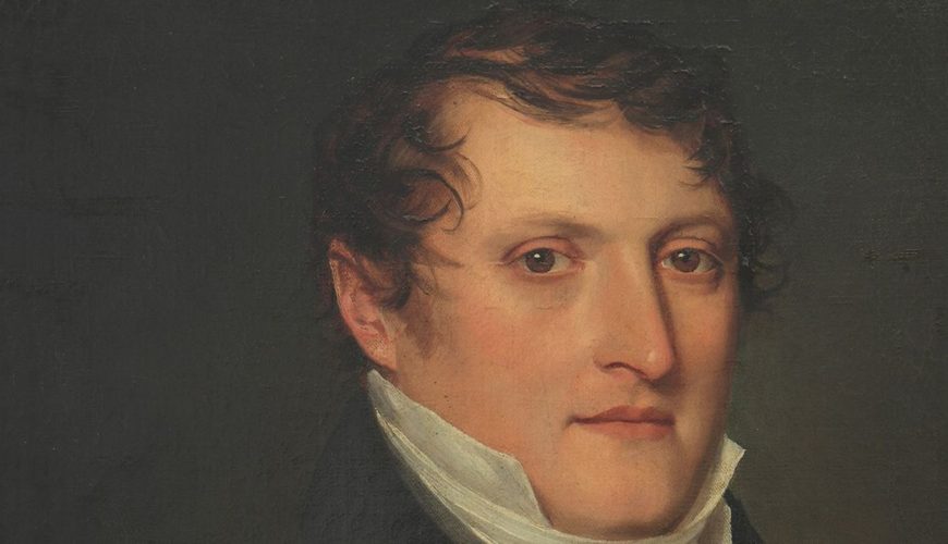 Belgrano ese desconocido