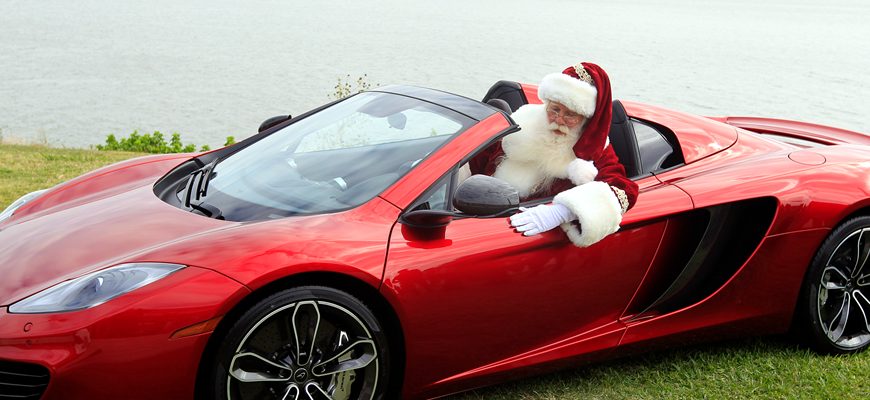 El top de los seguros más insólitos