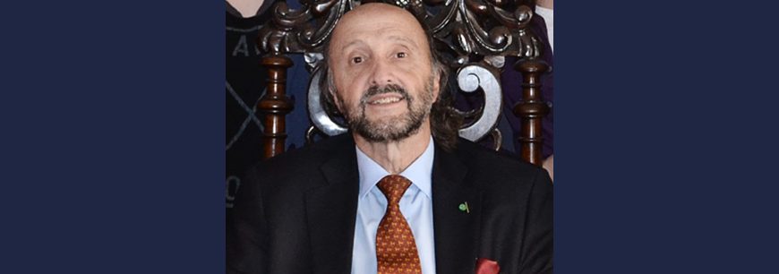 Fallos que embisten a la seguridad jurídica o de la necesidad de abandonar…