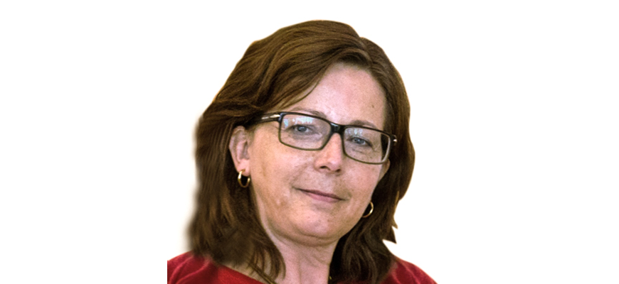 Microseguros: Un instrumento de gestión de riesgos con muchas facetas Microseguros: Un instrumento de gestión de riesgos con muchas facetas