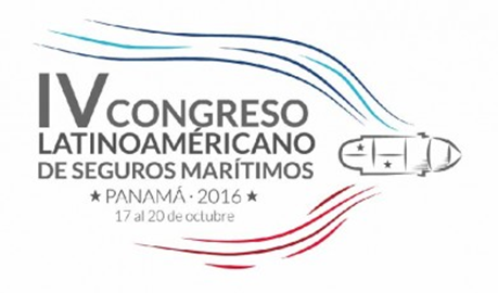 IV Congreso Latinoamericano de Seguros Marítimos