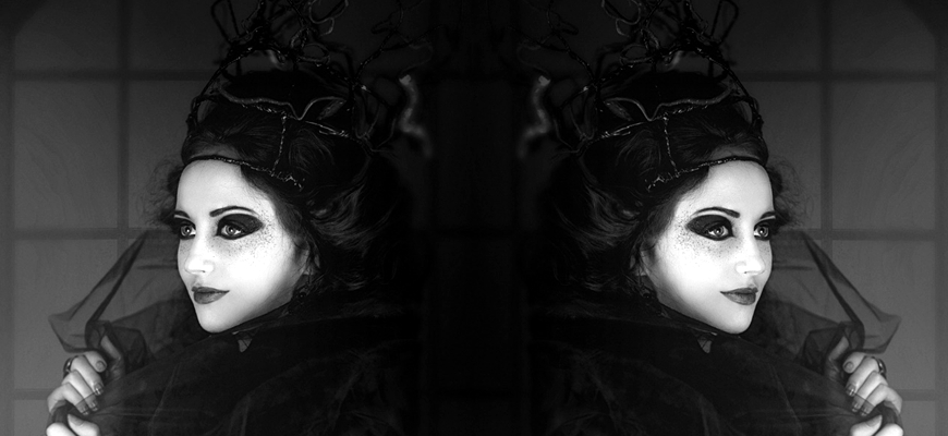 Viudas negras y los fraudes más temidos en las aseguradoras Viudas negras y los fraudes más temidos en las aseguradoras