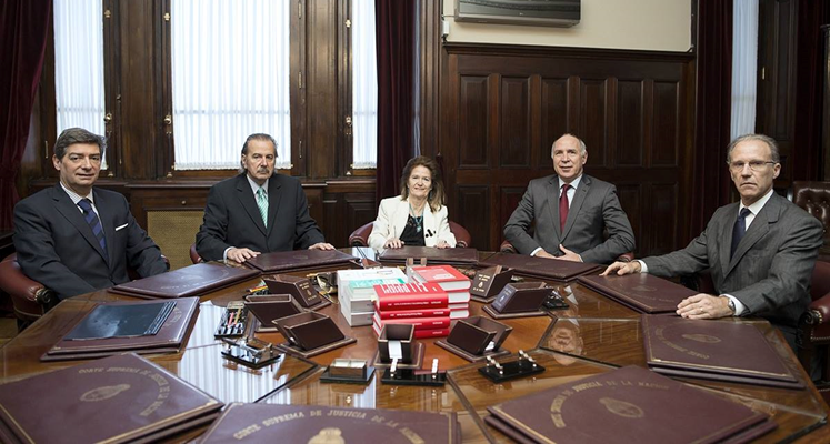 Validez del límite de cobertura establecido en el contrato de seguro obligatorio automotor