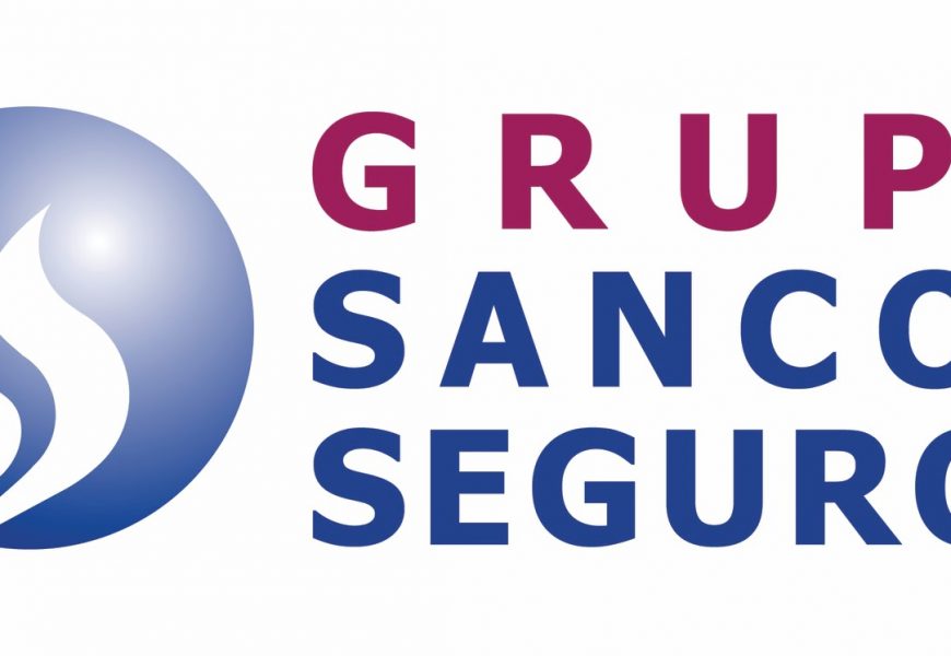 Entre las 10 empresas más sustentables de Argentina