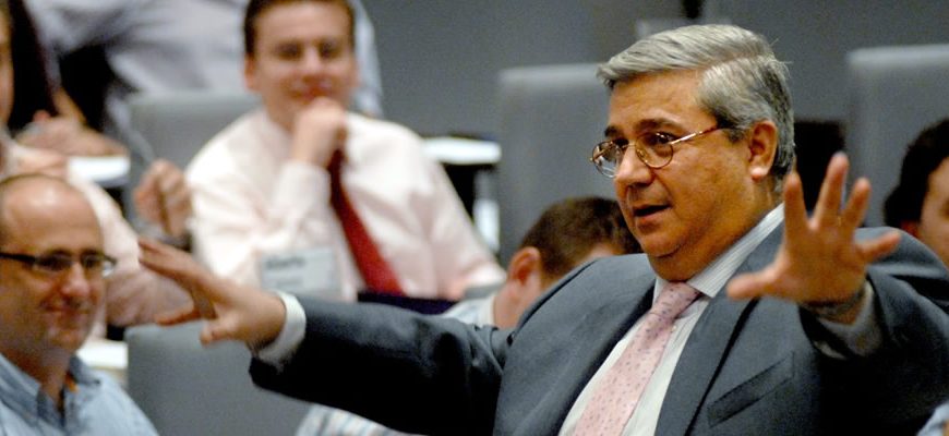 ¿Conoces ya tu estilo de aprendizaje? ¿Conoces ya tu estilo de aprendizaje?