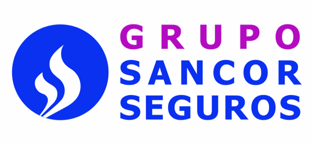 Grupo Sancor Seguros superó el 10% de participación de mercado Grupo Sancor Seguros superó el 10% de participación de mercado