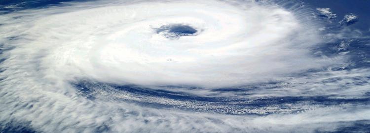 ‘Harvey’ no afectará a las calificaciones del sector