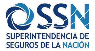 Nuevo Organigrama de la SSN