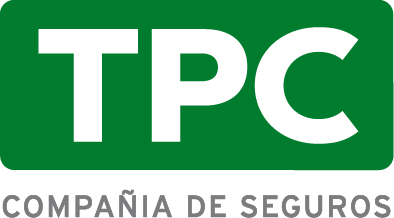 TPC incorpora a un nuevo accionista