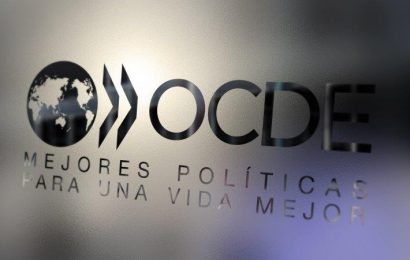 La SSN, miembro observador del Comité de Seguros y Pensiones de la OCDE