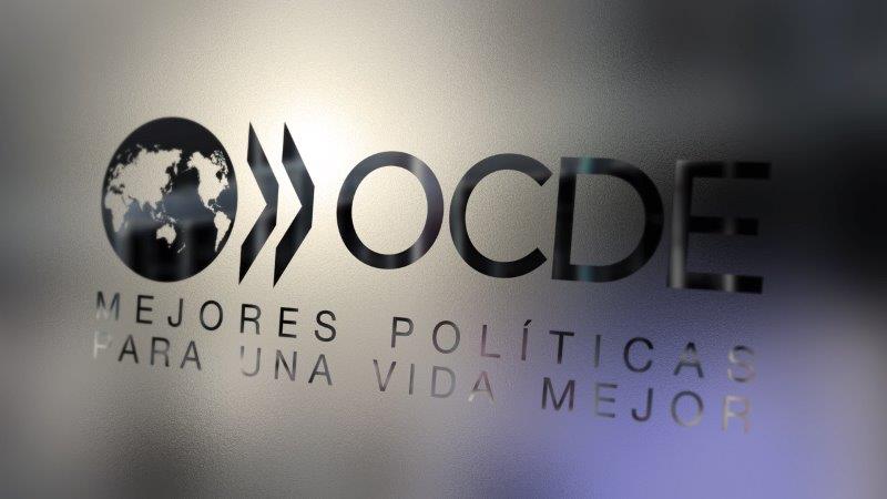 La SSN, miembro observador del Comité de Seguros y Pensiones de la OCDE