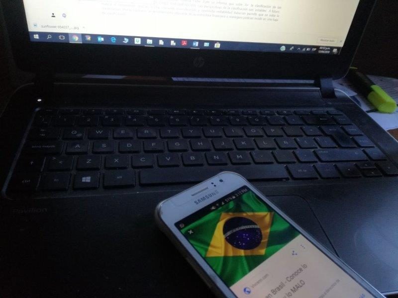 Los canales digitales para la venta de seguros no despegan en Brasil