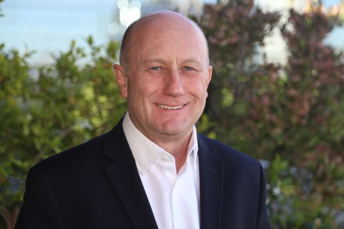 Eduado Iglesias, CEO de eColón, premiado en EE.UU. por su aporte innovador en InsurTech Eduado Iglesias, CEO de eColón, premiado en EE.UU. por su aporte innovador en InsurTech