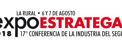 HDI en Expoestrategas