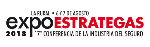 HDI en Expoestrategas