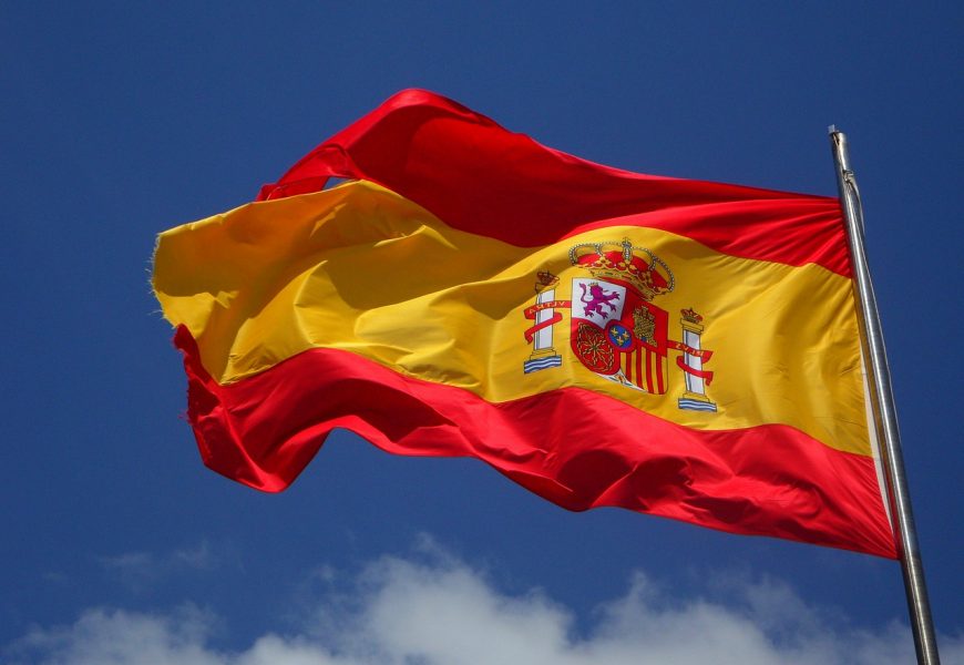 España: autos y salud, los productos con mayor volumen de promociones comerciales España: autos y salud, los productos con mayor volumen de promociones comerciales