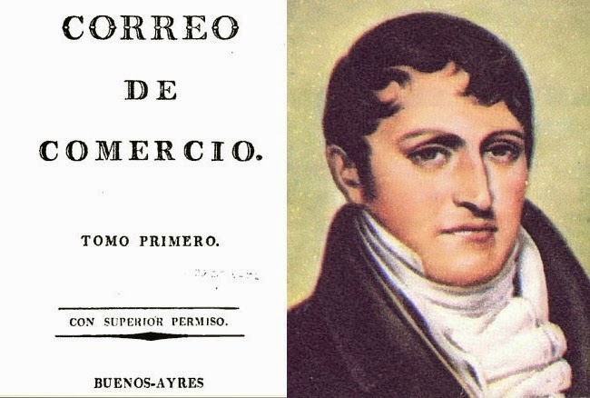 Libertad de prensa y despotismo