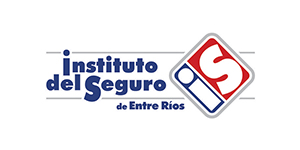 Instituto Autárquico Provincial del Seguro, nueva afiliada a la AACS