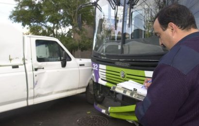 Defensor del asegurado: un servicio poco conocido