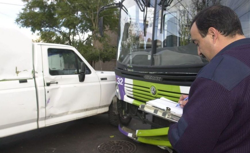 Defensor del asegurado: un servicio poco conocido