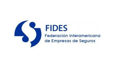 FIDES: Declaración de Panamá 2018