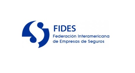 FIDES: Declaración de Panamá 2018