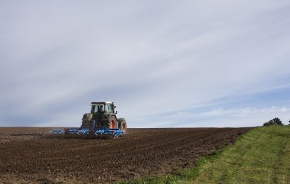 Préstamos del Banco Mundial para un programa de seguros agrícolas