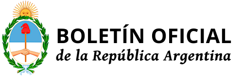 Deducción de Ganancias de las primas de seguro de vida Deducción de Ganancias de las primas de seguro de vida