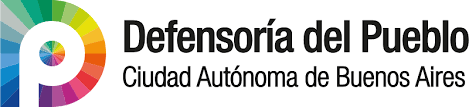 Semana del consumidor y del usuario en CABA Semana del consumidor y del usuario en CABA