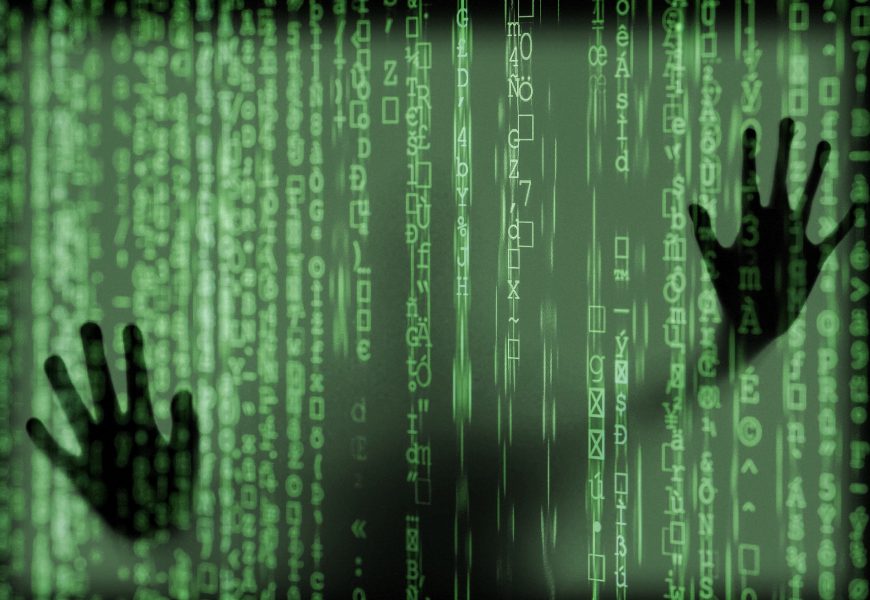 España: dos millonarios seguros para blindarse ante los hackers