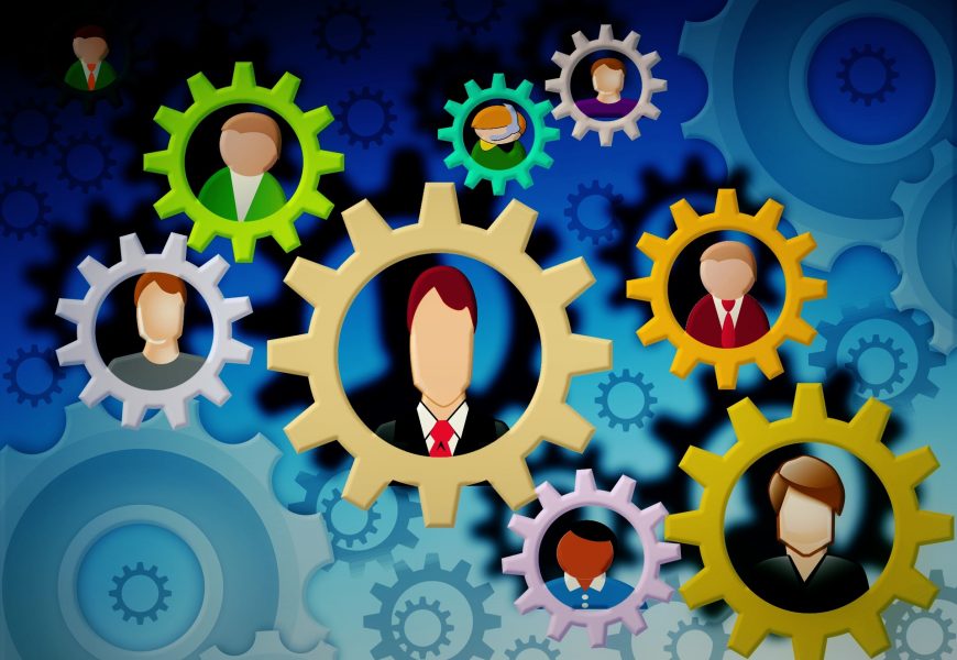 La planificación de la continuidad de la empresa familiar: una responsabilidad social La planificación de la continuidad de la empresa familiar: una responsabilidad social