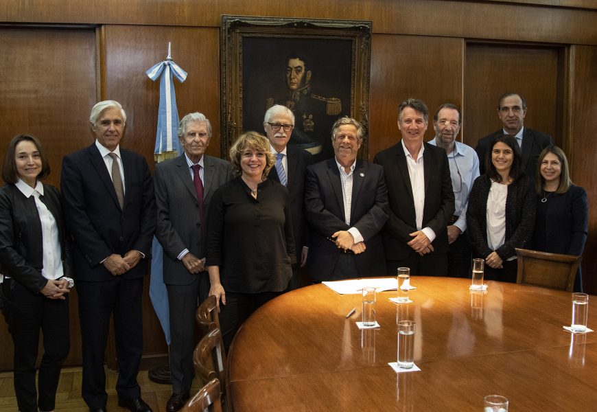 Un sistema nacional de información de lesiones