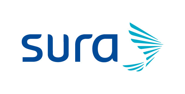 Academia para Brokers y Productores
