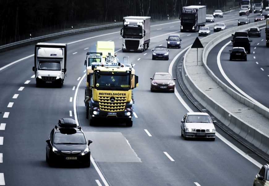 América Latina: se incrementa la demanda de seguros de autos