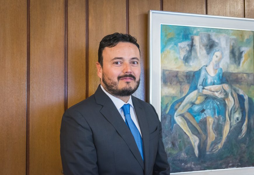 7 encuentro Latinoamericanos de Seguros Marítimos 7 encuentro Latinoamericanos de Seguros Marítimos