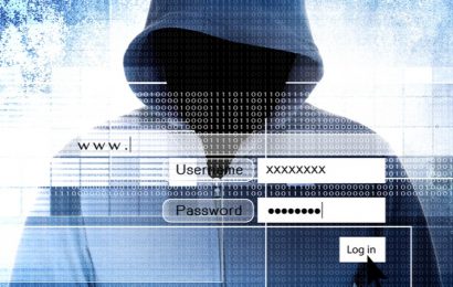 Los hackers, principal preocupación en materia de ciberseguridad para los líderes empresariales