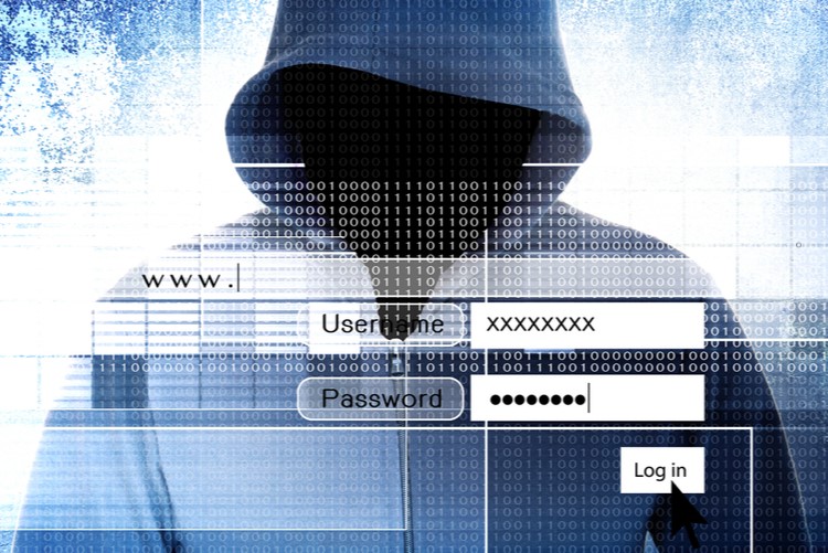 Los hackers, principal preocupación en materia de ciberseguridad para los líderes empresariales
