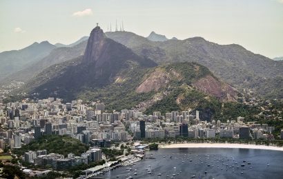 Brasil: el seguro de fianza facilita las transacciones inmobiliarias