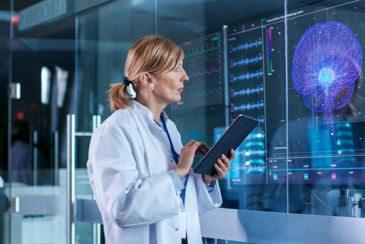 Covid-19: ¿cómo de precisos son los modelos de data science?