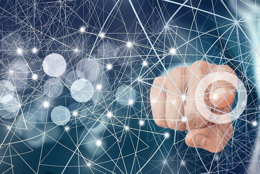 La transformación digital en los seguros