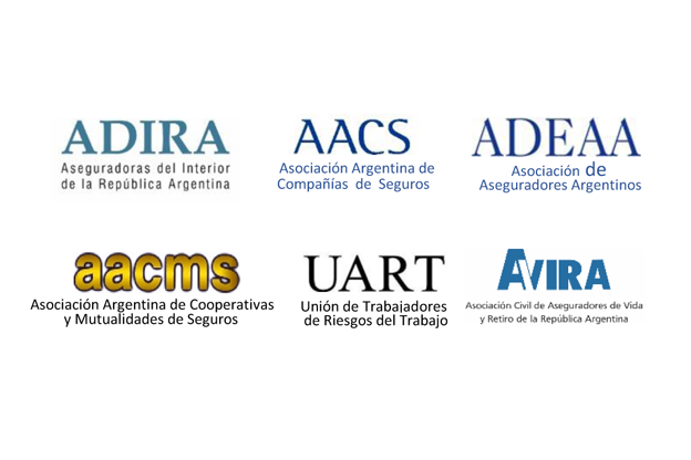 Carta a la Superintendente de Seguros de la Nación