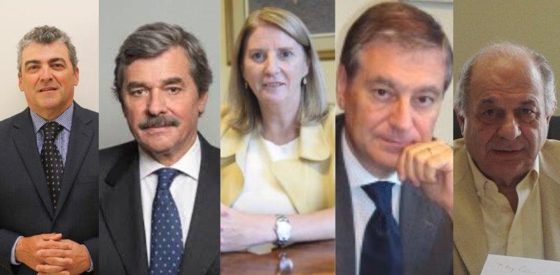 Cobertura de seguros automotor en la cuarentena