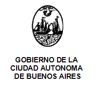 Aprobación de protocolo para la prestación de servicios y desempeño del personal