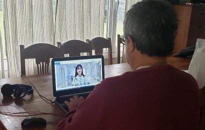 En plena pandemia, la telesalud despegó en Colombia