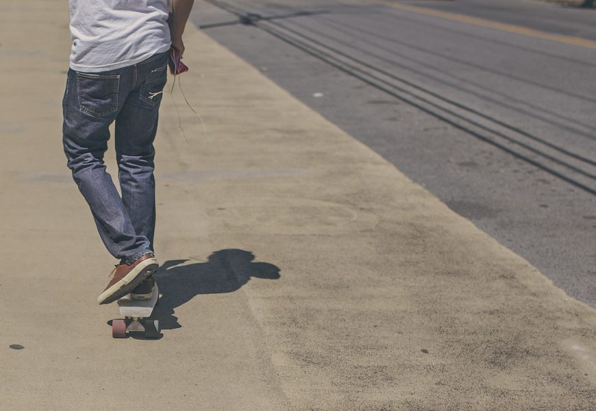 SURA y una solución para acompañar la movilidad de las personas