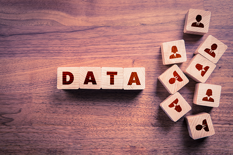 Es el momento de que las aseguradoras se conviertan en compañías de datos
