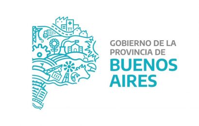 El gobierno bonaerense aprobó el protocolo Covid-19 para la Industria Aseguradora